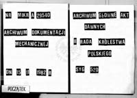 PL_1_185_520_0000-tablica poczatkowa